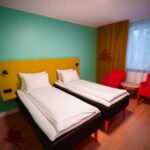 Check our Techno Pop Art Modern Flair for Design, in Every Room