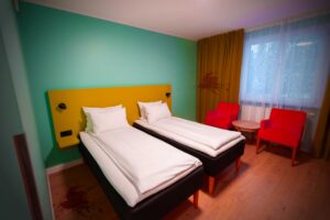 Check our Techno Pop Art Modern Flair for Design, in Every Room