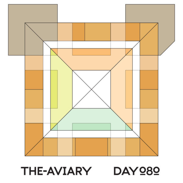 Day-080-The-Aviary