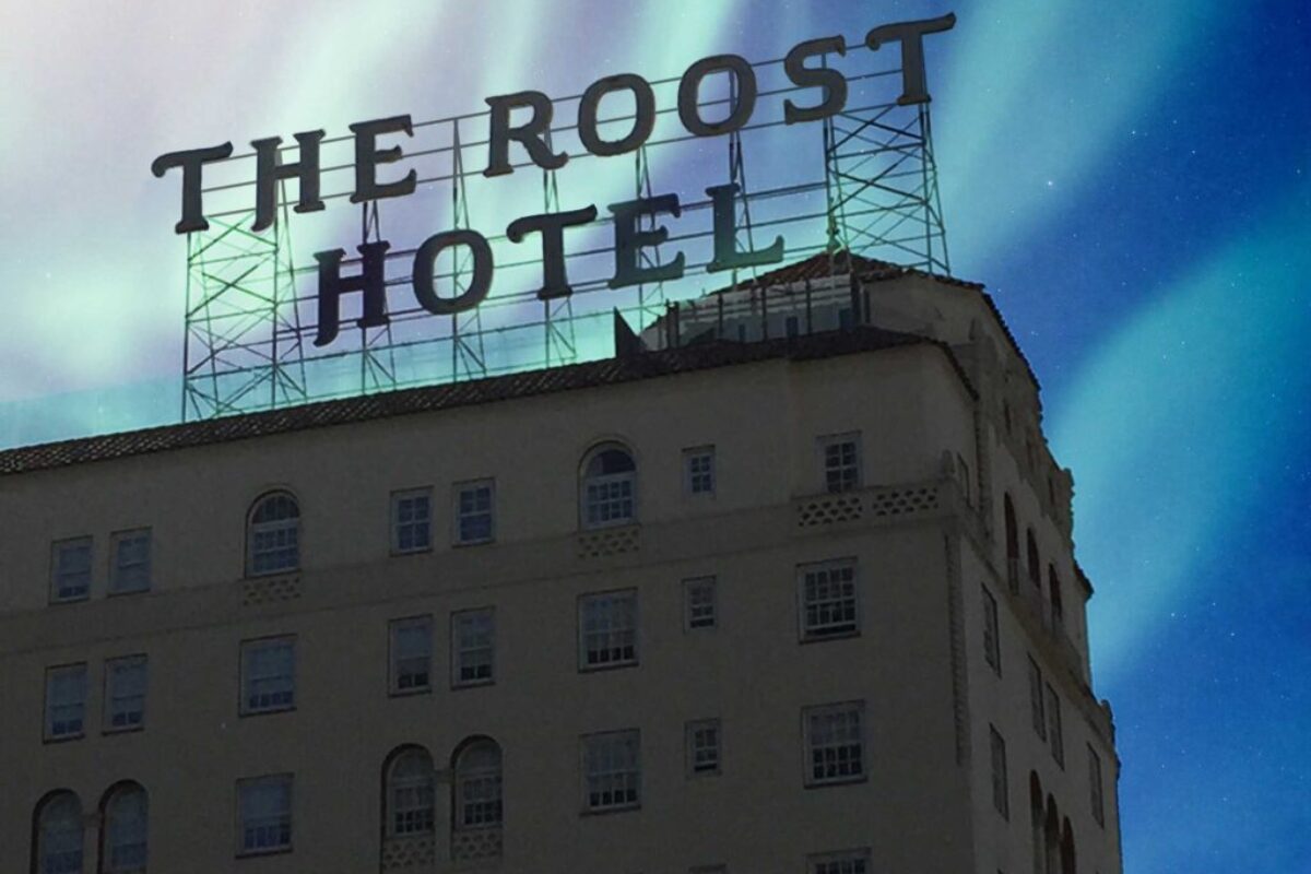 The-Roost-Hotel-2016_0923-15.41